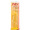 Dieterba Linguine Aproten - 500 g