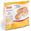 Dieterba Sfilatini Aproten - 150 g