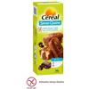 Céréal Mini Plum cake al cioccolato Céréal - 200 g