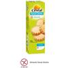Céréal Frollini Senza Glutine Céréal - 120 g