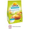 Céréal Madeleine Senza Glutine Céréal - 200 g