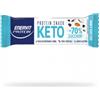 Enervit Protein Snack Keto Cocco Choco Almond