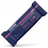 PharmaNutra Cetilar Race Bar Salted Peanut e cranberry - 60 g