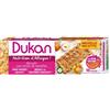 Dieta Dukan Biscotti di crusca d'avena alla nocciola Dukan - 225 g