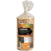 Named Sport Gallette di Avena Bio Named Sport - 100 g