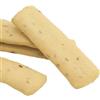 Dieta Zero Stick Rosmarino - 30 g
