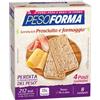 Pesoforma Sandwich Pesoforma