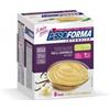 Pesoforma Crema Intensive Pesoforma al gusto vaniglia