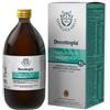 Tisanoreica Depurativo antartico Tisanoreica - 500 ml