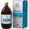Tisanoreica Diur Mech Tisanoreica - 500 ml