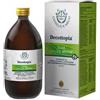 Tisanoreica Slim KalorMech Tisanoreica - 500 ml