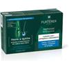RENE FURTERER (Pierre Fabre) RENE FURTERER TRIPHASIC REACTIONAL TRATTAMENTO CONTRO LA CADUTA COFFRET 12 AMPOLLE