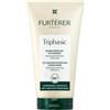 RENE FURTERER (Pierre Fabre) RENE FURTERER TRIPHASIC BALSAMO 150 ML CONFEZIONE PER CAMPAGNA PRENOTAZIONE