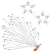 WEIKAXIMU Lancio di 10 Streamers a Mano - Cannone a Coriandoli Sicuro ed Eco-Friendly per Feste di Compleanno, Matrimoni, Natale e Hallowee