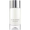 Issey miyake Le Sel d'Issey 100 ml