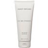 Issey miyake Le Sel d'Issey 200 ml Gel doccia