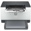 ORIGINAL HP stampante LaserJet M209dw 6GW62F#B19 Stampante laser HP LaserJet M209dw B/N - HP - 194850664267