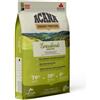 Acana Cane Highest Potein Grasslands 11,4kg