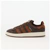 adidas Originals Sneakers adidas Campus 00s Dark Brown/ Preloved Brown/ Ftw White EUR 37 1/3