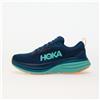 HOKA® Sneakers Hoka® M Bondi 8 Midnight/ Shoreline EUR 43 1/3