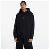 Nike Felpa Nike ACG Therma-FIT Fleece Pullover Hoodie UNISEX Black/ Anthracite/ Summit White XXL