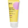 THE GOOD VIBES COMPANY SRL Goovi Maschera Ristrutturante