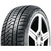 Ovation 195/65 R15 91T W586 M+S