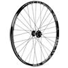 Gtr Ruota Anteriore Da Mtb Sl27 29´´ Disc