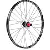 Gtr Ruota Posteriore Da Mtb Sl27 29´´ Disc