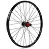 Gtr Ruota Posteriore Da Mtb Sl27 29´´ Disc