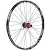 Gtr Ruota Posteriore Da Mtb Sl27 12s 29´´ 6b Disc