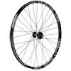 Gtr Ruota Anteriore Da Mtb Sl35 Boost Plus 29´´ 6b Disc Tubeless