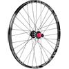 Gtr Ruota Posteriore Da Mtb Sl27 Boost 29´´ 6t Disc Tubeless