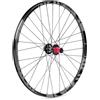 Gtr Ruota Posteriore Da Mtb Sl35 Boost 29´´ 6t Disc Tubeless