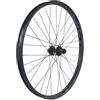 Gtr Ruota Posteriore Da Mtb Sl35 E-bike Boost 29´´ Cl Tubeless Disc