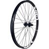 Gtr Ruota Posteriore Da Mtb Sl35 E-bike Boost 29´´ Cl Tubeless Disc