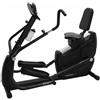 INSPIRE Cardio Strider CS2.5 elittica orizzontale