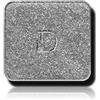 COSMETICA Srl DIEGO DALLA PALMA OMBRETTO PERLATO 126