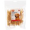 KARLIE CHEW STICK CON POLLO 20PZ