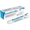 Iroxil K Ofta 15 Ml