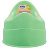 Chicco vasino plastica riciclaggio