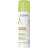 a-derma Exomega spray emolliente 50 ml 2022