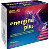 polaris Energina plus 30 bustine da 5 g