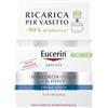 Eucerin face cream anti age hyaluron notte 50 ml