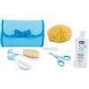 CHICCO (ARTSANA SpA) CH Set Igiene Rosa 0m+