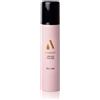 Emmediciotto 22 Luxury Argan Volume 100 ml