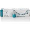Emmediciotto I-potion 3 Box Ozone Treatment 8 Fiale x 10ml