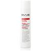 Emmediciotto Stem-c Fortify Hair-Loss 250ml