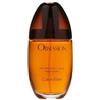 Calvin Klein Obsession Eau de Parfum per Donne 100 ml 100 ml