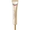 Eucerin Hyaluron Filler + Elasticity Crema Contorno Occhi SPF 20 (Esclusiva) 15 ml 15 ml
